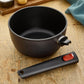 *NEW* Woll™ Eco Lite QXR Saucepan & Lid - 18cm