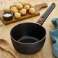 *NEW* Woll™ Eco Lite QXR Saucepan & Lid - 18cm