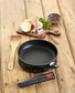*NEW* Woll™ Eco Lite QXR Frying Pan
