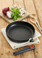 *NEW* Woll™ Eco Lite QXR Frying Pan