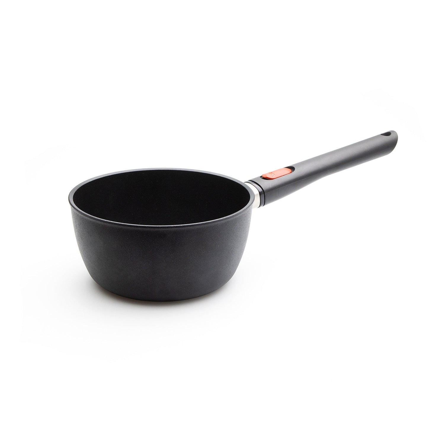 *NEW* Woll™ Eco Lite QXR Saucepan & Lid - 18cm