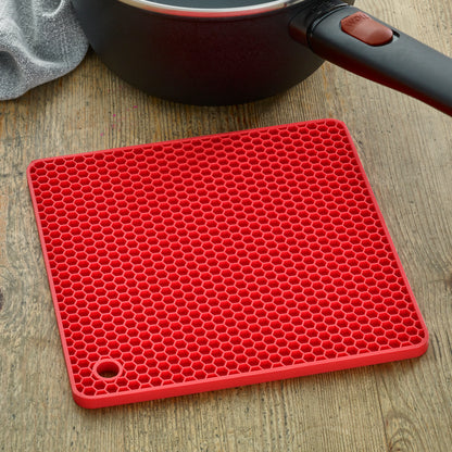 Woll™ Silicone Mat
