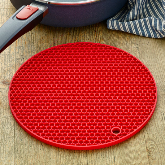 Woll™ Silicone Mat