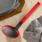 Woll™  'Cook it' Skimmer Spoon
