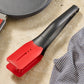 Woll™  'Cook it' Tongs