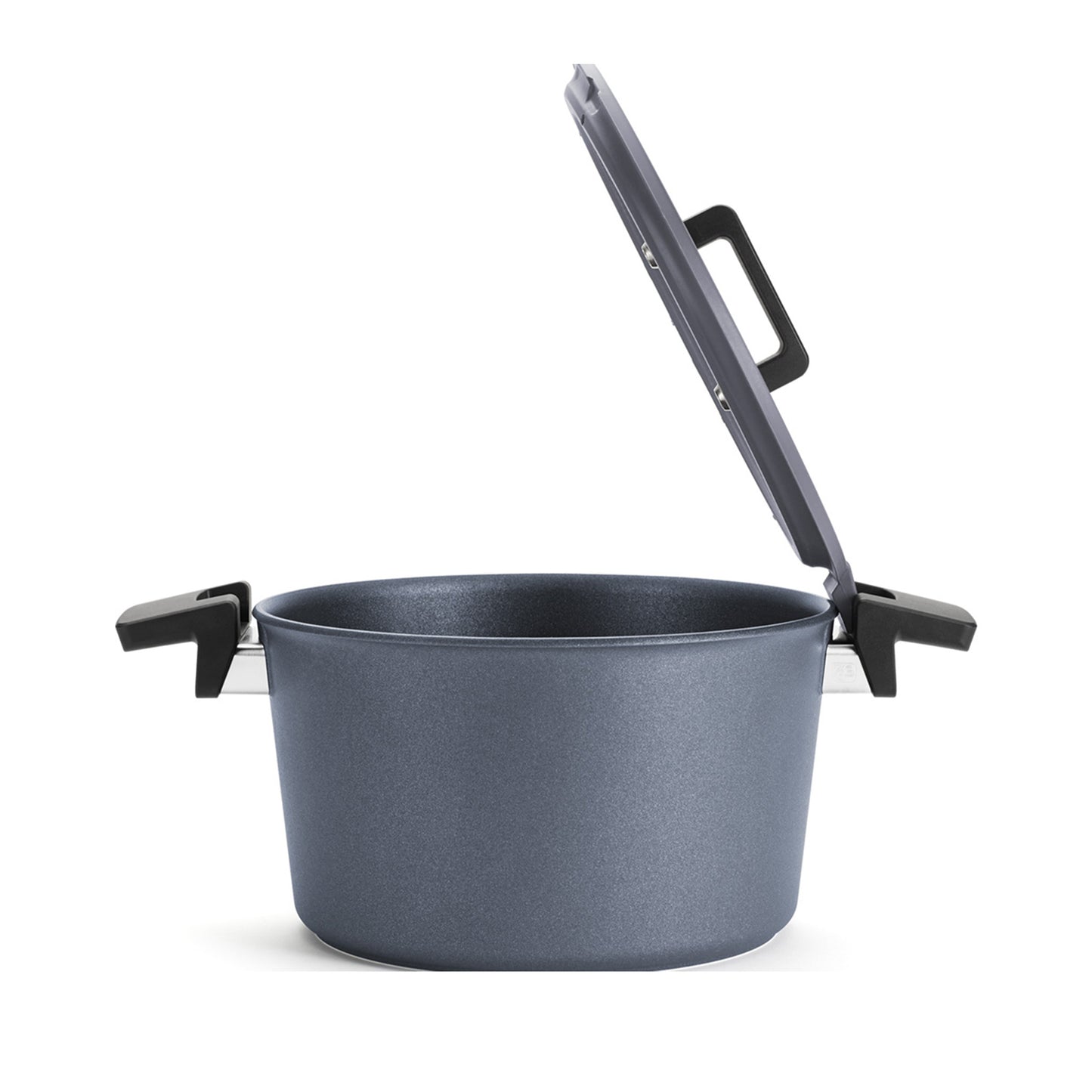 Woll™ Concept Plus Pot with Lid & Insert